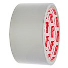 Duct tape 10 meter