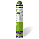 Illbruck FM330 Elastic Foam 880ml