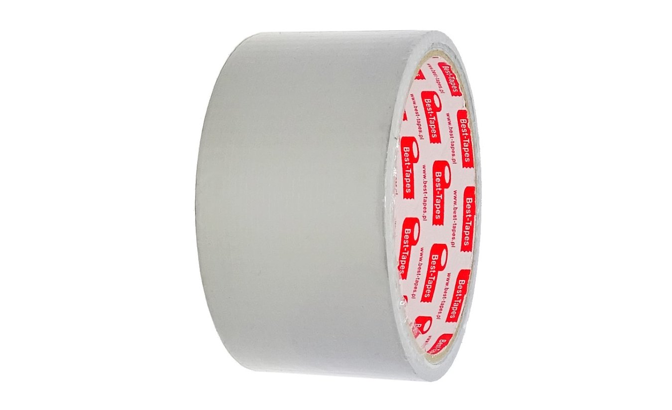 duct tape 50mm x 10 meter