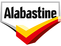 Alabastine