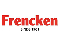 Frencken