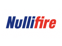 Nullifire