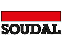 Soudal