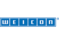 Weicon